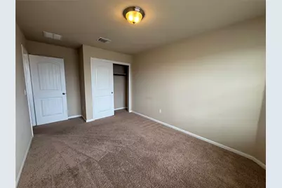 503 Libani Lane, Cedar Park, TX 78613 - Photo 23