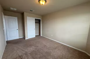 503 Libani Ln, Cedar Park, TX 78613 - Photo 23