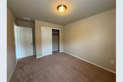 503 Libani Lane, Cedar Park, TX 78613 - Photo 21