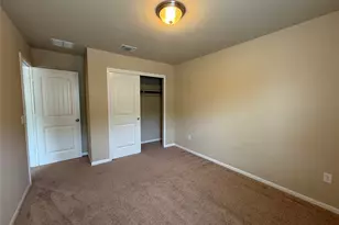 503 Libani Ln, Cedar Park, TX 78613 - Photo 21