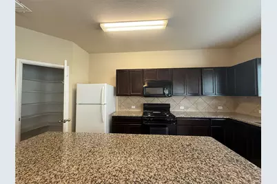 503 Libani Lane, Cedar Park, TX 78613 - Photo 13