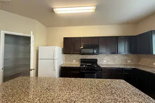 503 Libani Ln, Cedar Park, TX 78613 - Photo 13