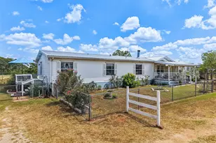 372 Hofferek Rd, Rosanky, TX 78953 - Photo 37