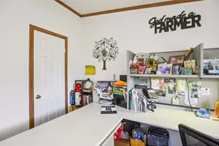 372 Hofferek Rd, Rosanky, TX 78953 - Photo 19