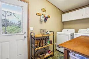 372 Hofferek Rd, Rosanky, TX 78953 - Photo 23