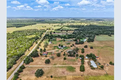 372 Hofferek Road, Rosanky, TX 78953 - Photo 3