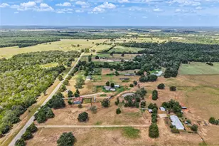 372 Hofferek Rd, Rosanky, TX 78953 - Photo 3