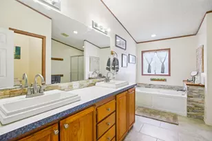 372 Hofferek Rd, Rosanky, TX 78953 - Photo 17