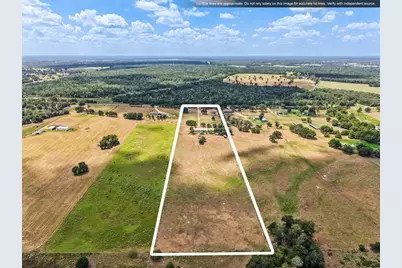 372 Hofferek Road, Rosanky, TX 78953 - Photo 33