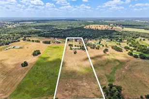 372 Hofferek Rd, Rosanky, TX 78953 - Photo 33