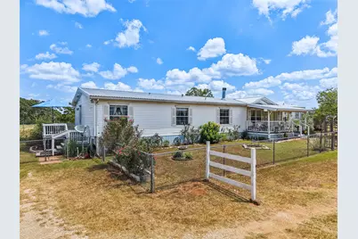 372 Hofferek Road, Rosanky, TX 78953 - Photo 37
