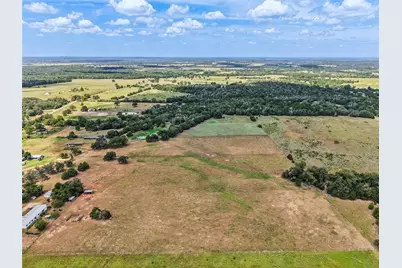 372 Hofferek Road, Rosanky, TX 78953 - Photo 33