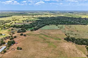 372 Hofferek Rd, Rosanky, TX 78953 - Photo 33