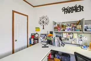 372 Hofferek Rd, Rosanky, TX 78953 - Photo 19