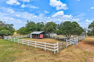 372 Hofferek Rd, Rosanky, TX 78953 - Photo 35