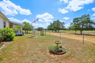 372 Hofferek Road, Rosanky, TX 78953 - Photo 5