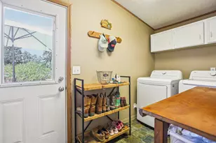 372 Hofferek Rd, Rosanky, TX 78953 - Photo 23