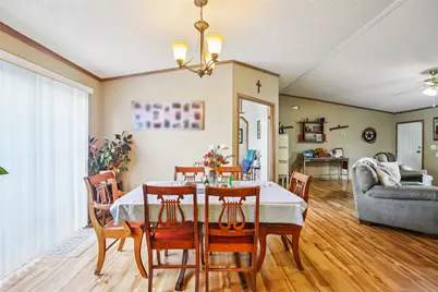 372 Hofferek Road, Rosanky, TX 78953 - Photo 11