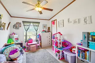 372 Hofferek Rd, Rosanky, TX 78953 - Photo 21