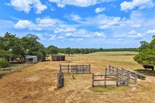 372 Hofferek Rd, Rosanky, TX 78953 - Photo 5