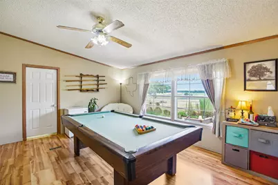 372 Hofferek Road, Rosanky, TX 78953 - Photo 13