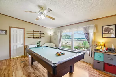 372 Hofferek Road, Rosanky, TX 78953 - Photo 13