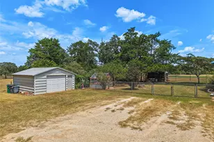 372 Hofferek Rd, Rosanky, TX 78953 - Photo 37
