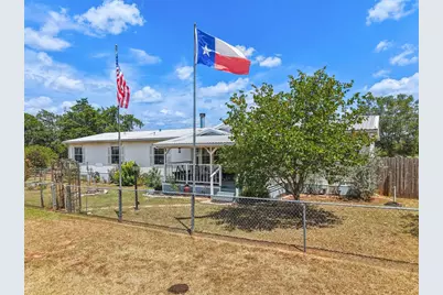 372 Hofferek Road, Rosanky, TX 78953 - Photo 3