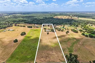 372 Hofferek Rd, Rosanky, TX 78953 - Photo 33