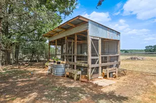 372 Hofferek Rd, Rosanky, TX 78953 - Photo 29
