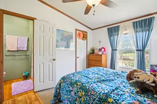 372 Hofferek Rd, Rosanky, TX 78953 - Photo 25