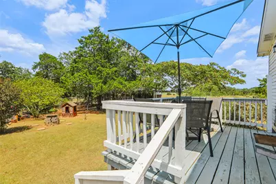 372 Hofferek Road, Rosanky, TX 78953 - Photo 31