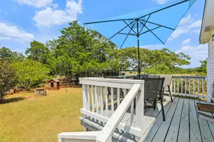 372 Hofferek Rd, Rosanky, TX 78953 - Photo 31