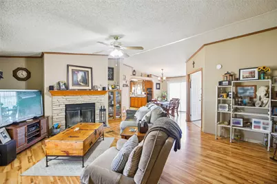 372 Hofferek Road, Rosanky, TX 78953 - Photo 9