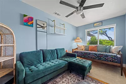 1510 Coronado Hills Drive, Austin, TX 78752 - Photo 17