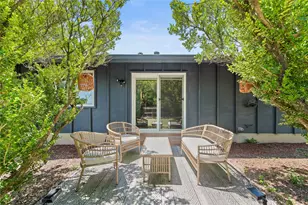 1510 Coronado Hills Dr, Austin, TX 78752 - Photo 23
