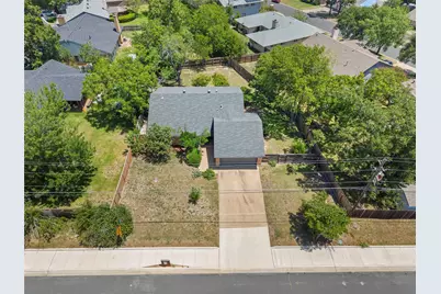 1510 Coronado Hills Drive, Austin, TX 78752 - Photo 25
