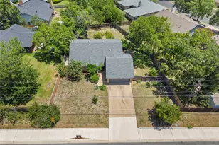 1510 Coronado Hills Dr, Austin, TX 78752 - Photo 25
