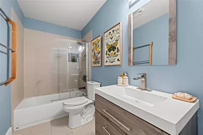 1510 Coronado Hills Drive, Austin, TX 78752 - Photo 15