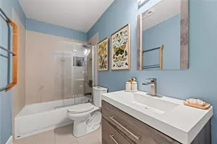 1510 Coronado Hills Dr, Austin, TX 78752 - Photo 15