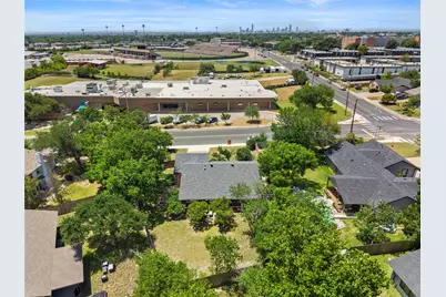 1510 Coronado Hills Drive, Austin, TX 78752 - Photo 27
