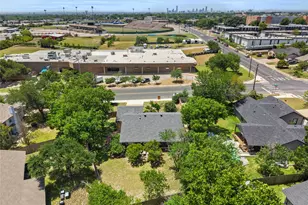 1510 Coronado Hills Dr, Austin, TX 78752 - Photo 27