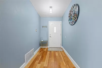 1510 Coronado Hills Drive, Austin, TX 78752 - Photo 21