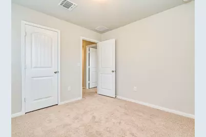 14102 Macquarie Drive, Pflugerville, TX 78660 - Photo 17