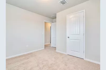 14102 Macquarie Drive, Pflugerville, TX 78660 - Photo 19