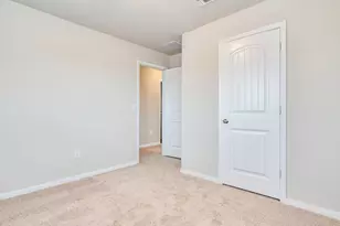 14102 Macquarie Dr, Pflugerville, TX 78660 - Photo 19