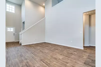 14102 Macquarie Drive, Pflugerville, TX 78660 - Photo 3