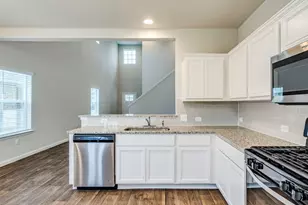 14102 Macquarie Dr, Pflugerville, TX 78660 - Photo 7