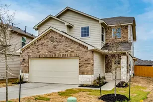 14102 Macquarie Dr, Pflugerville, TX 78660 - Photo 1