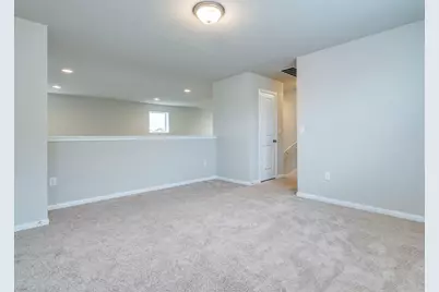 14102 Macquarie Drive, Pflugerville, TX 78660 - Photo 15